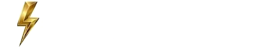 FSD Automobile GmbH Logo