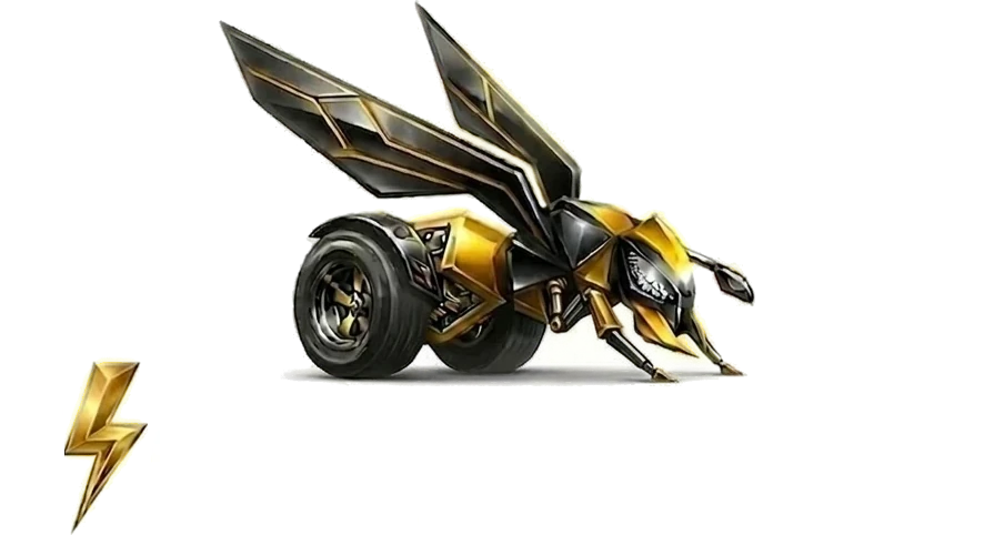 FSD Automobile GmbH Logo